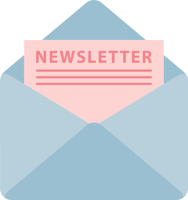 newsletter