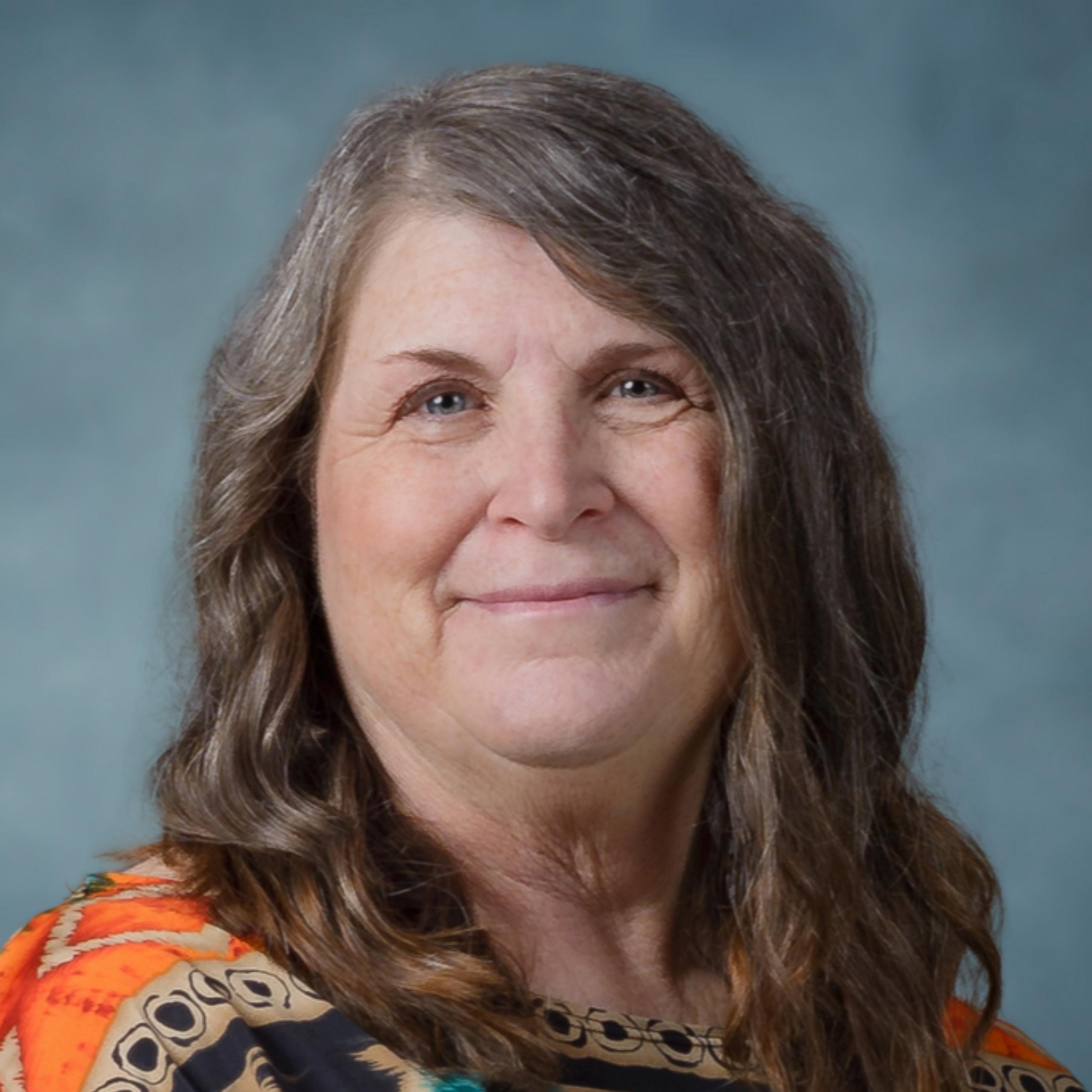 PaulaLenox's Profile Photo