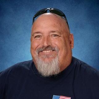 SteveSingiser's Profile Photo