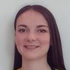 GeorgiaAllison's Profile Photo