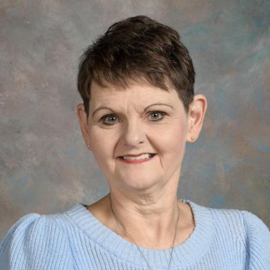 MarshaMarcela's Profile Photo