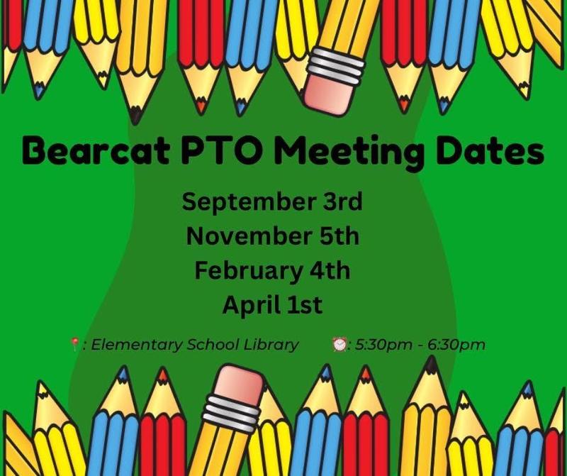 MEETING DATE 9.3, 11.5, 2.4, 4.1