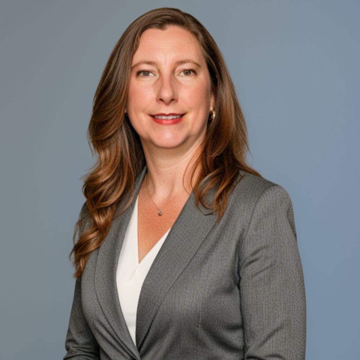 JenniferMyers's Profile Photo