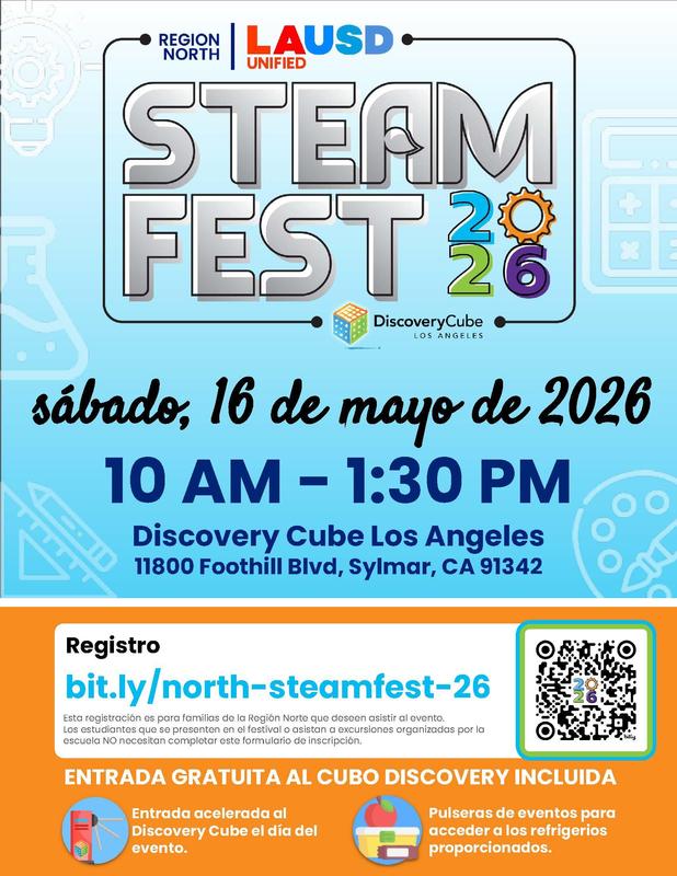 STEAM Fest 2026 Flyer for Community (2)_Part2