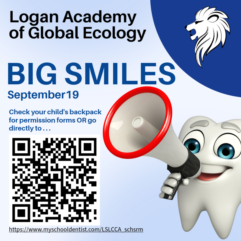 Big Smiles Dental