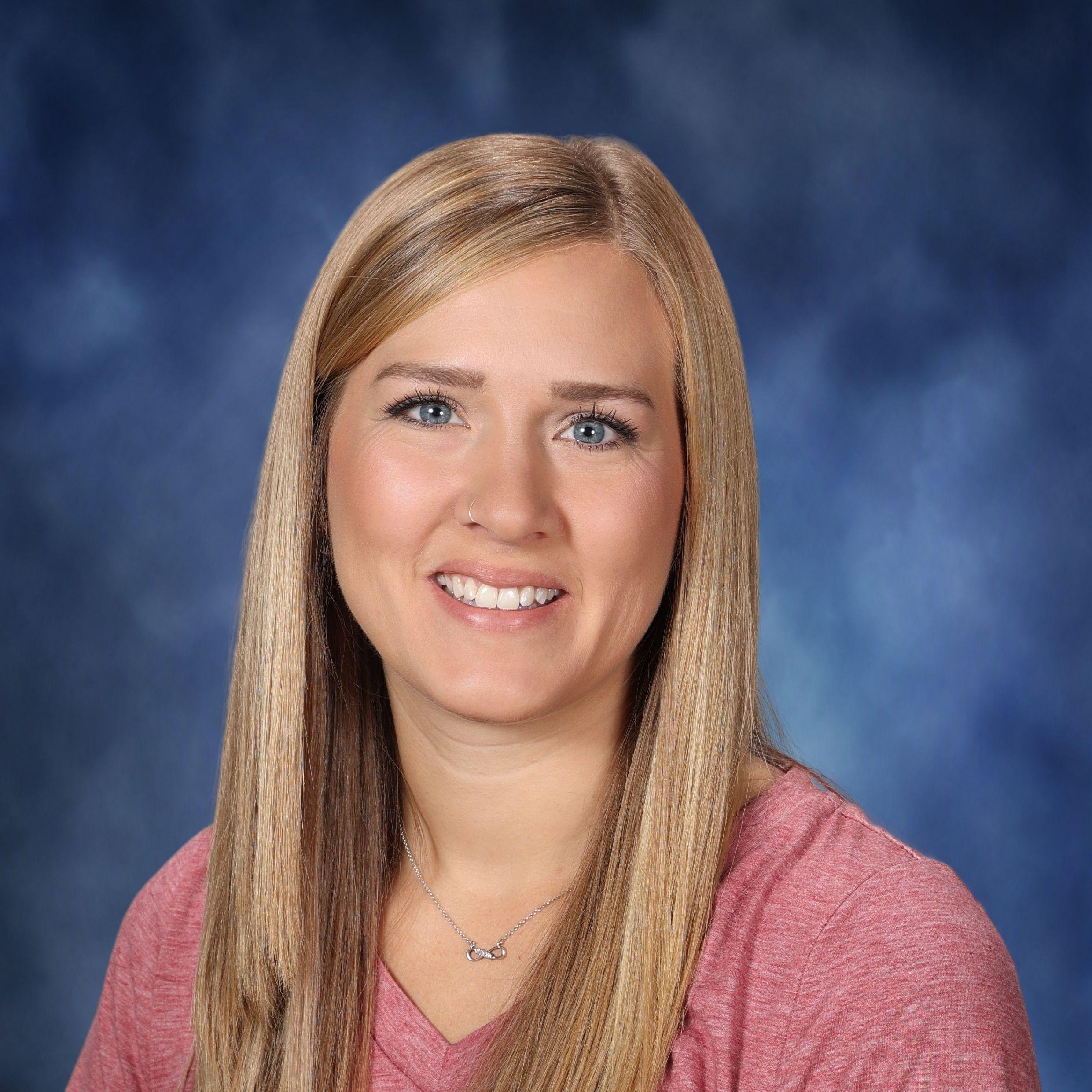 AnniePahel's Profile Photo