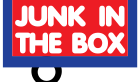Junk in the Box