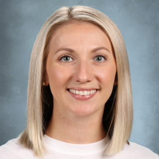 AshleyJohannsen's Profile Photo