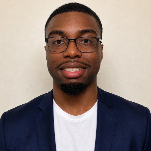 BryceTaylor's Profile Photo