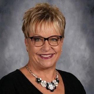 RhondaBachman's Profile Photo