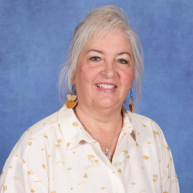 BobbieAkins's Profile Photo