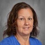 LeesaFuller's Profile Photo