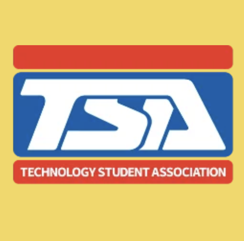 TSA