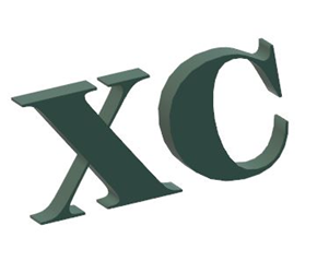 XC Cross Country