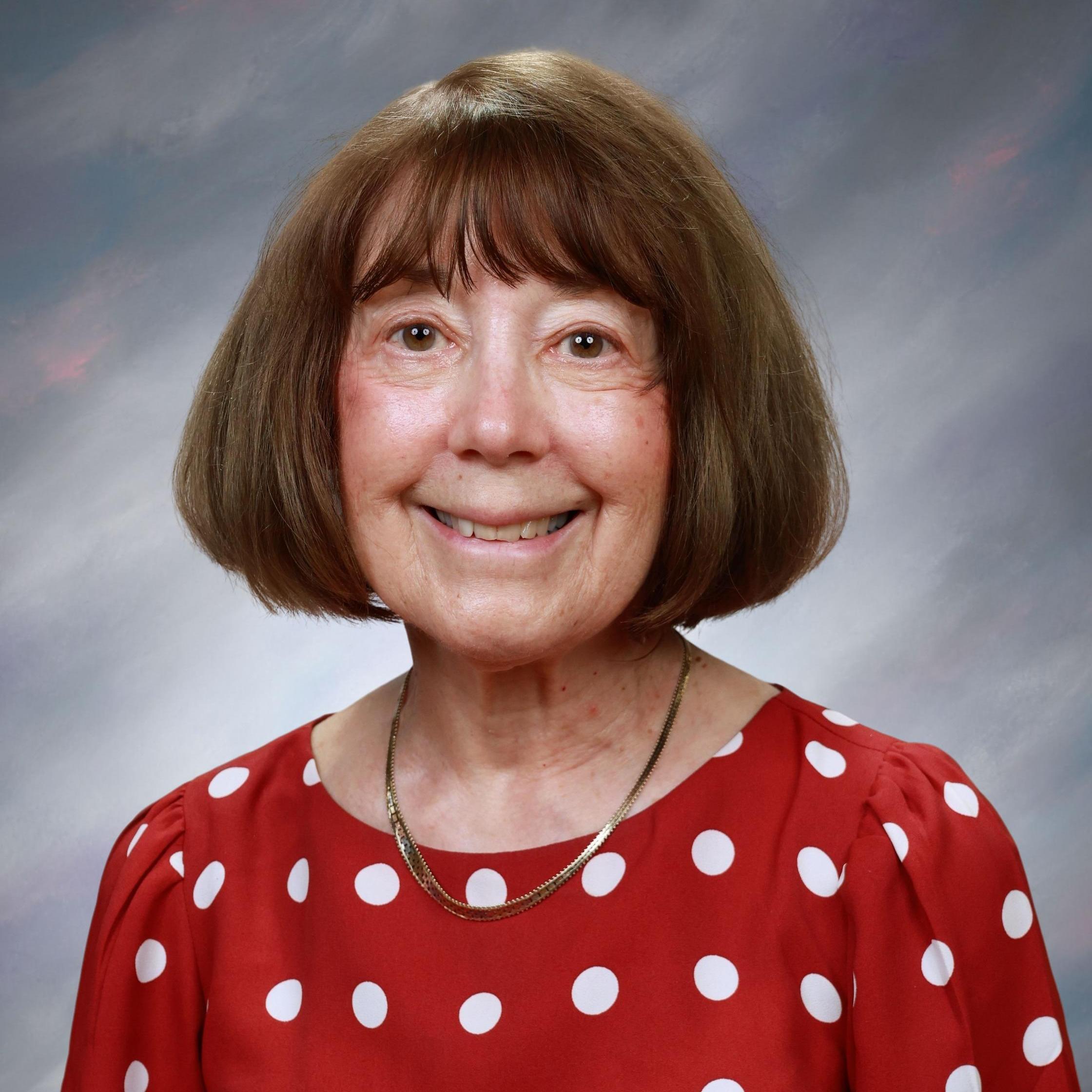 AudreyLavertu's Profile Photo