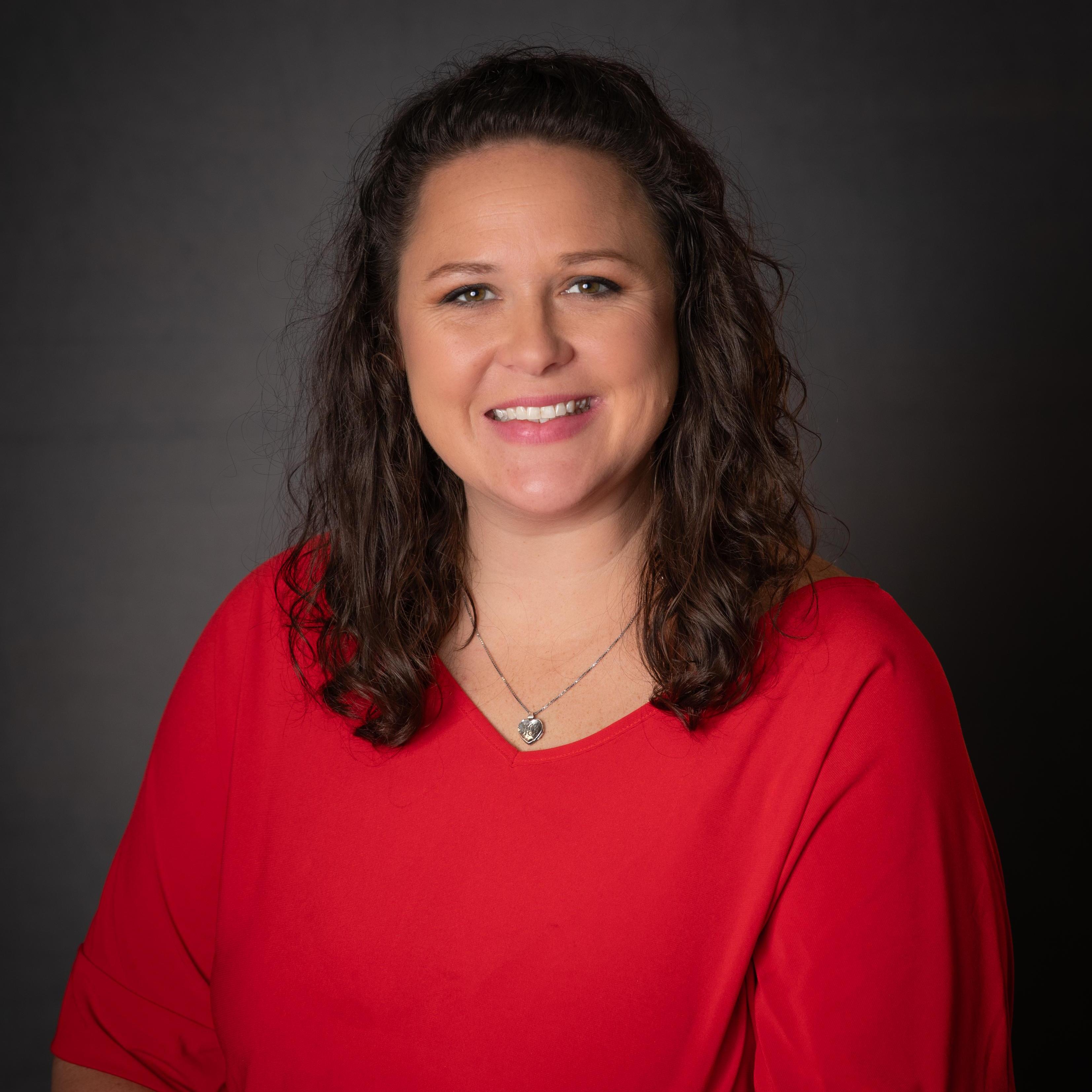 RachelTaylor's Profile Photo