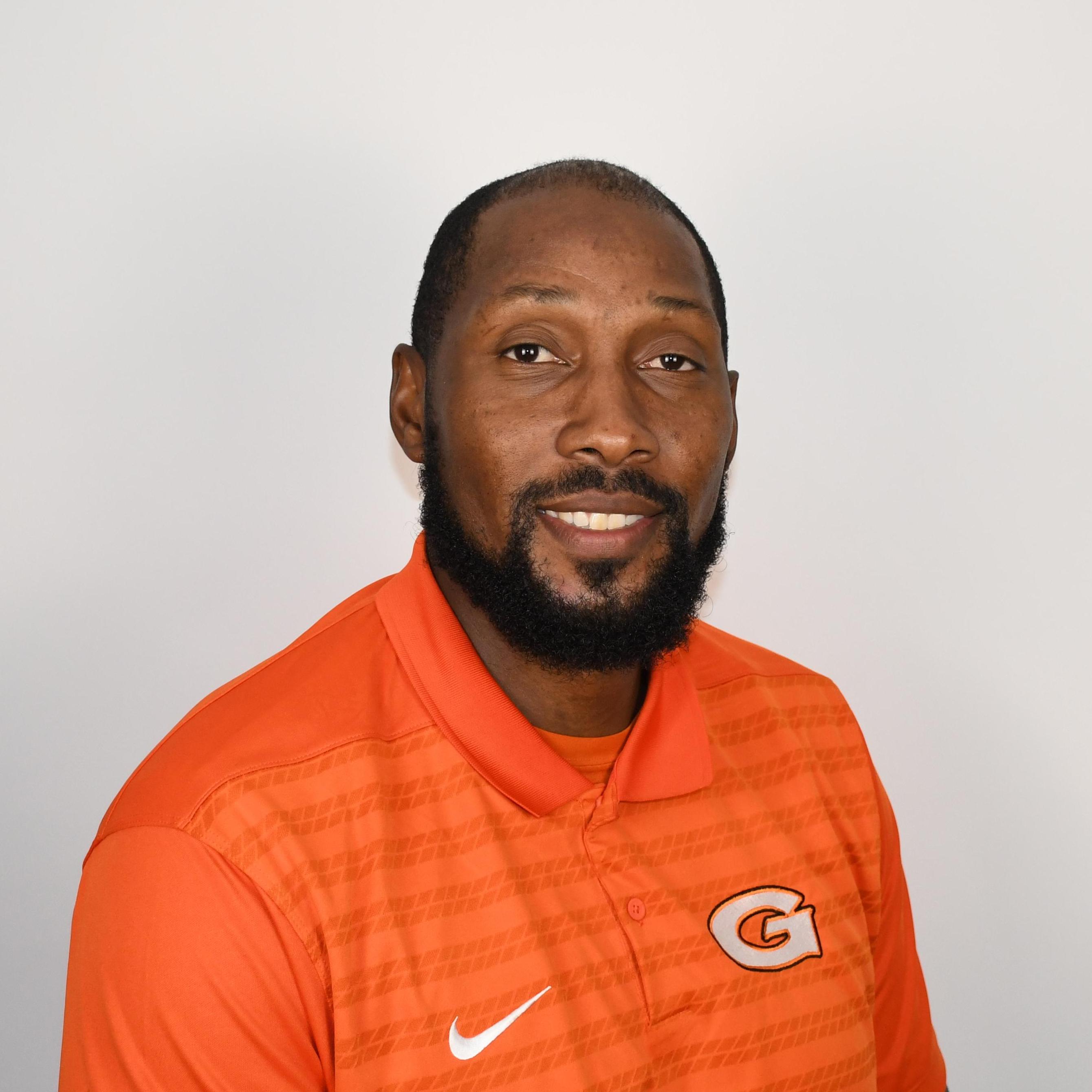 EarlAlexander's Profile Photo