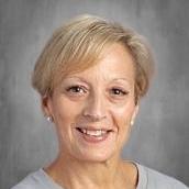 CherylSoares's Profile Photo