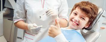 MOBILE DENTAL PROGRAM Featured Photo