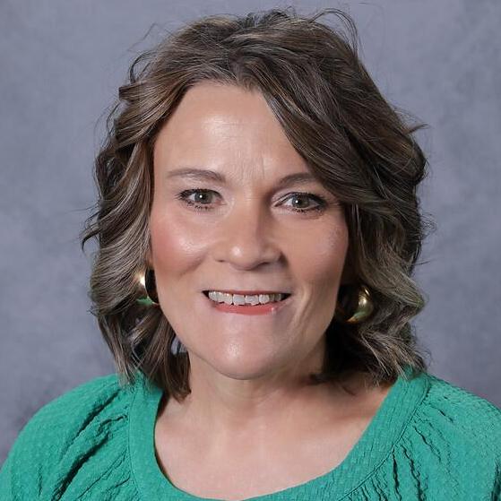 AmyFeaster's Profile Photo