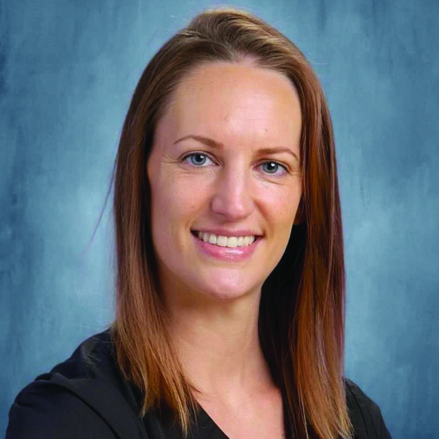 AmandaWaclawski, R.N.'s Profile Photo