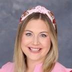 CarolineChandler's Profile Photo