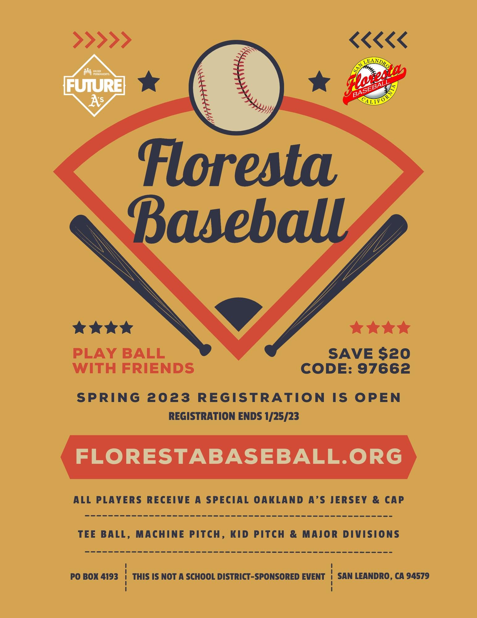 Floresta