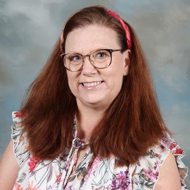 NicoleArteaga's Profile Photo