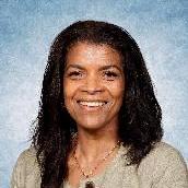 YocelynVerrico's Profile Photo