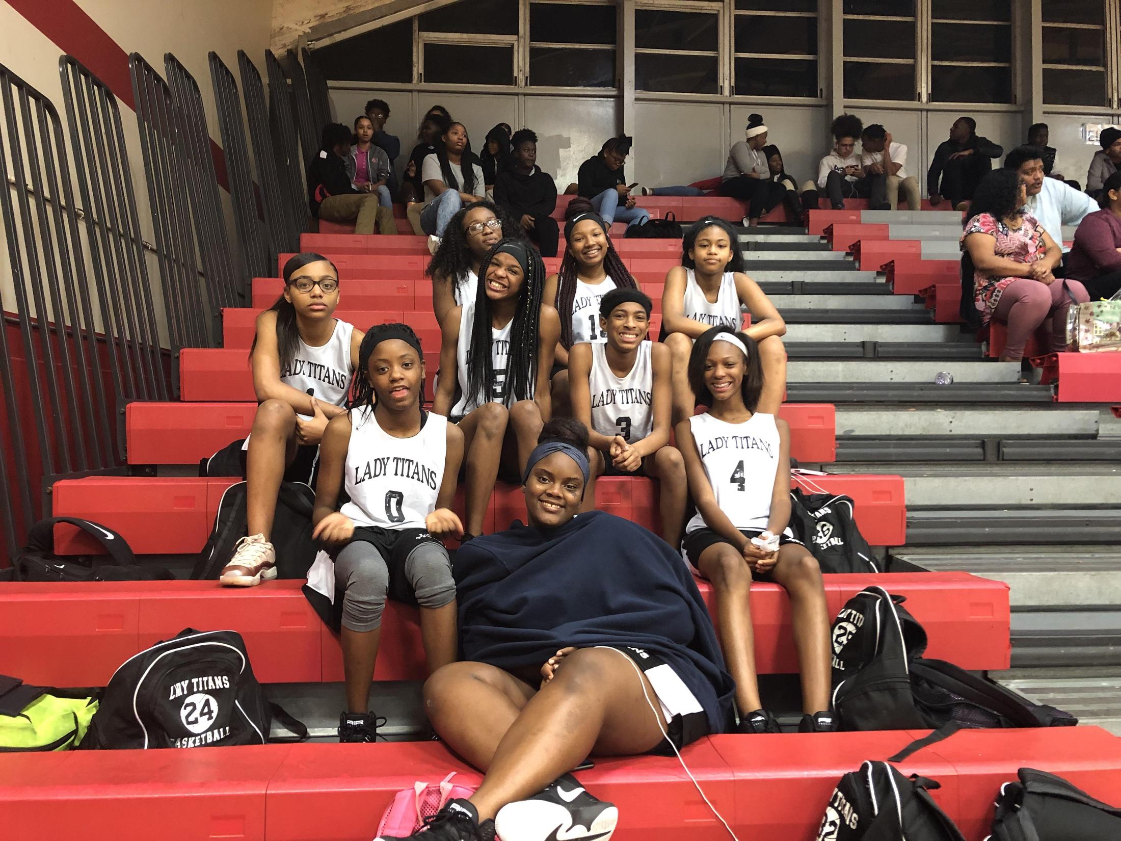 girls-basketball-basketball-thomas-jefferson-middle-school