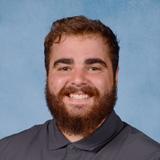 TrentMondini's Profile Photo