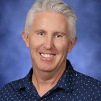 ScottCrosson's Profile Photo