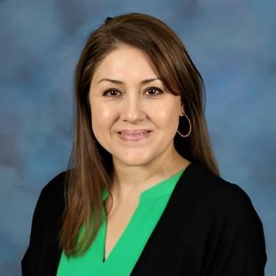 GicelaSosa's Profile Photo