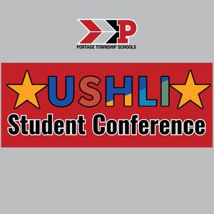 USHLI Student Conference