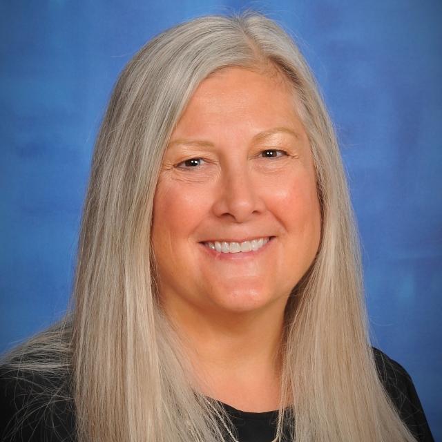 LynneWilberding's Profile Photo