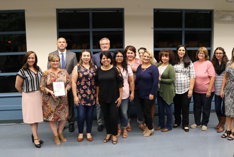 Parent Institute on March 2nd, 2019 Featured Photo
