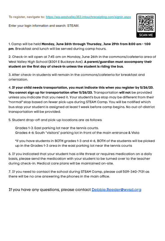 STEAM Summer Camp QR 2023_Page_2.png