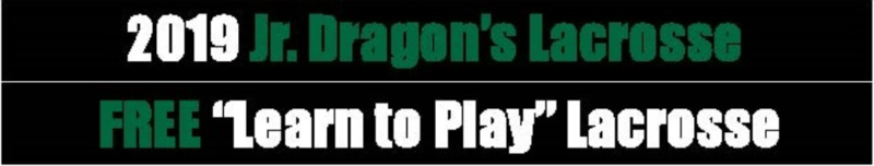 Lacrosse Camps