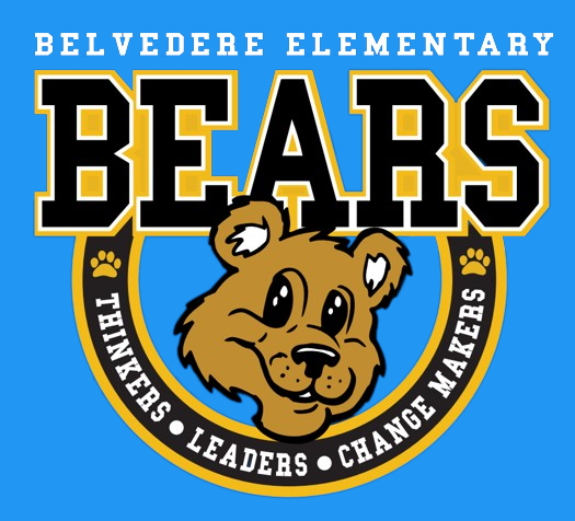 BES Parent Calendar Featured Photo
