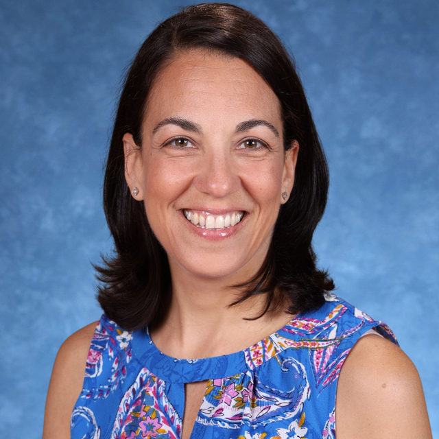 TheresaDavis's Profile Photo