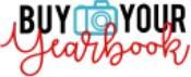 BUY YOUR 2019 EL CAMINO HIGH SCHOOL YEARBOOK BEFORE THE PRICE GOES UP! Featured Photo