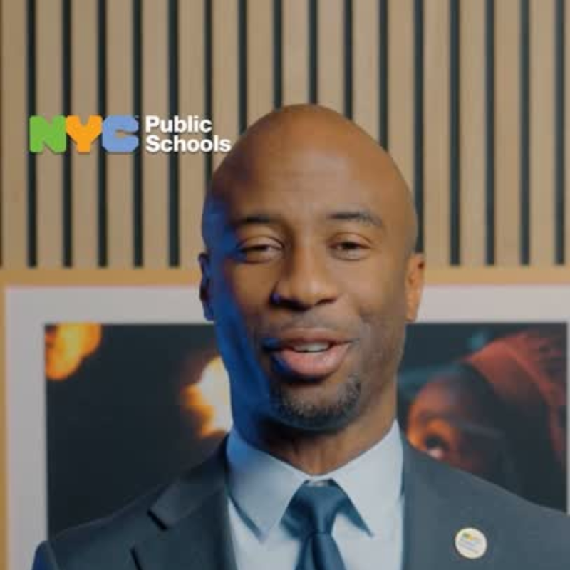 The NYC School Survey is officially live Featured Photo