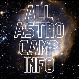 astroo