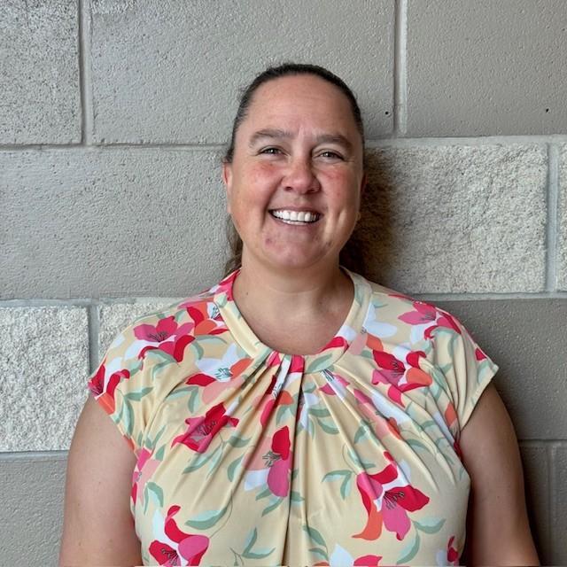 RACHELPRUITT's Profile Photo