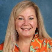 HeatherJohnson's Profile Photo