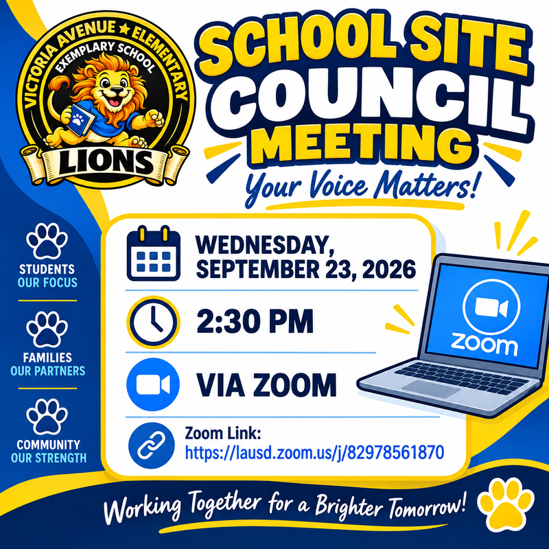 SSC