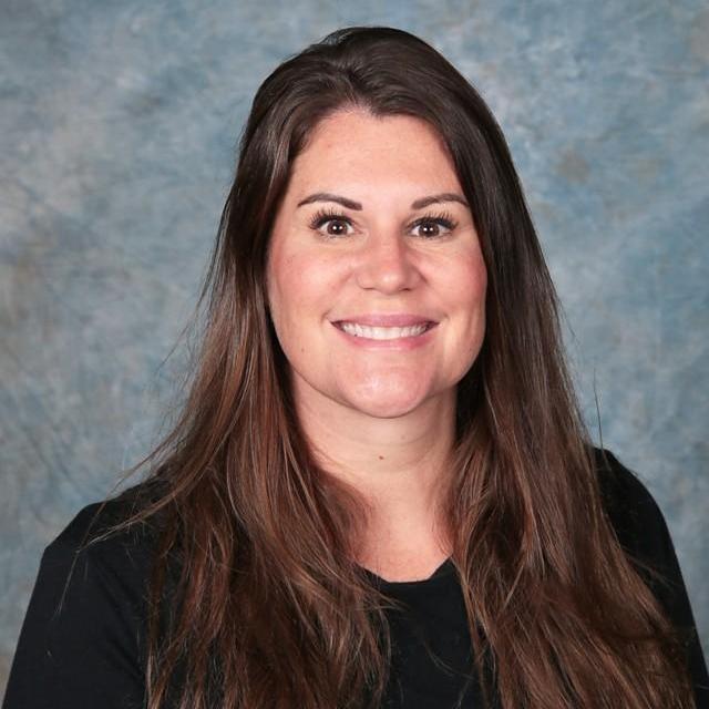 LauraMurray's Profile Photo