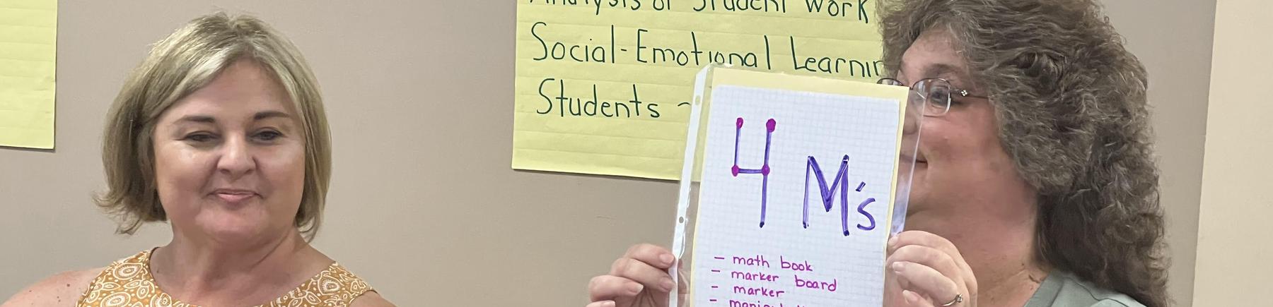 Fentress County Schools Fentress County Schools