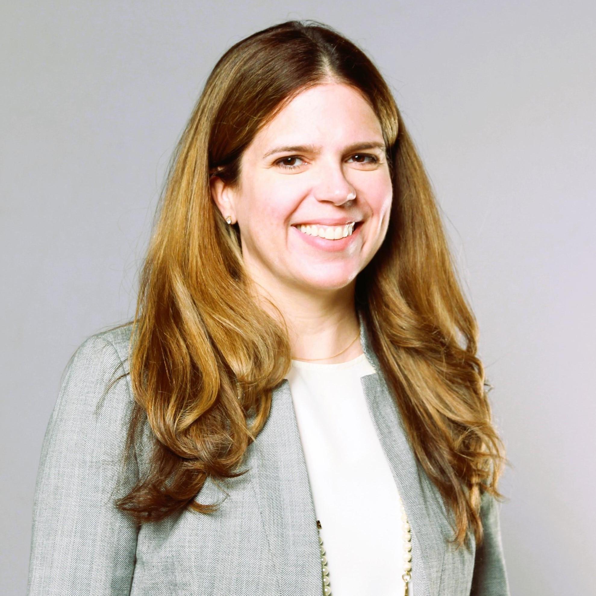 Dr. LesleyMcClellan's Profile Photo