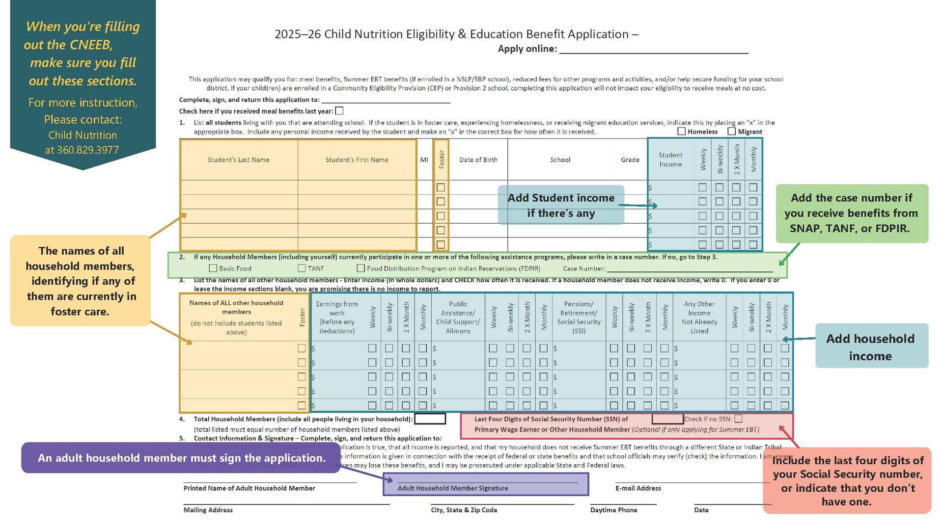 how-fill-cneeb-application_-version-1 Image